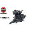 Pompe injection Bosch 0460424170 0460424170