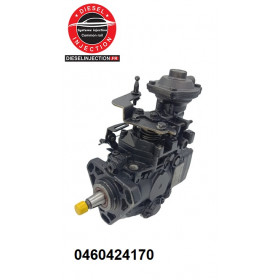 Pompe injection Bosch 0460424170 0460424170