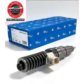 Injecteur DELPHI BEBE4G16001