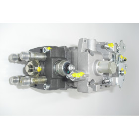 Pompe à injection VE de remplaçement 3349f101x