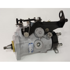 POMPE R8443B264F CITROEN C15- PEUGEOT 208 1.7/1.8/D