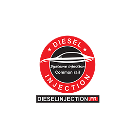 Injecteur DENSO 8-98282514-1