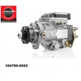 Pompe à injection 104700-0522