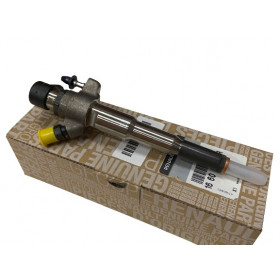 Injecteur SIEMENS / VDO 166000372R