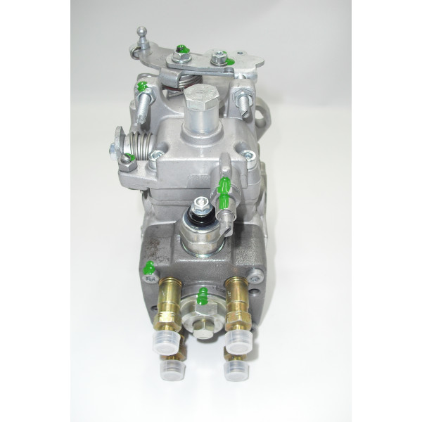 Pompe modifiable 8520A290A