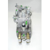 Pompe modifiable 8520A290A
