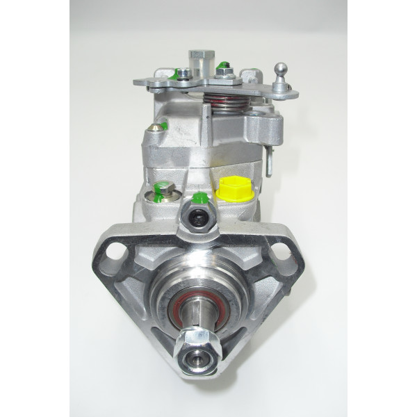 Pompe modifiable 8520A290A