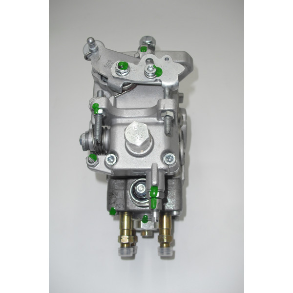 Pompe modifiable 8520A290A
