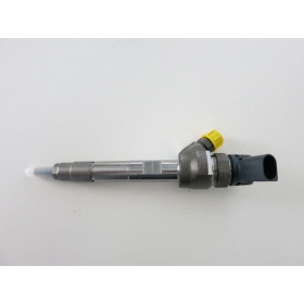 Injecteurs Bosch 0445110657 Neuf