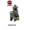 Pompe à injection Bosch 0460424136