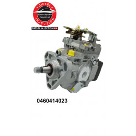Pompe à injection BOSCH 0460414013