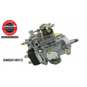 Pompe à injection BOSCH 0460414013