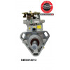Pompe à injection BOSCH 0460414013