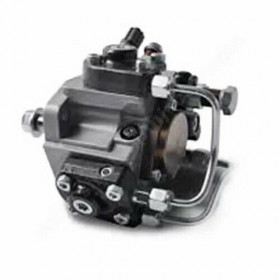 Pompe à haute pression DENSO 294000120
