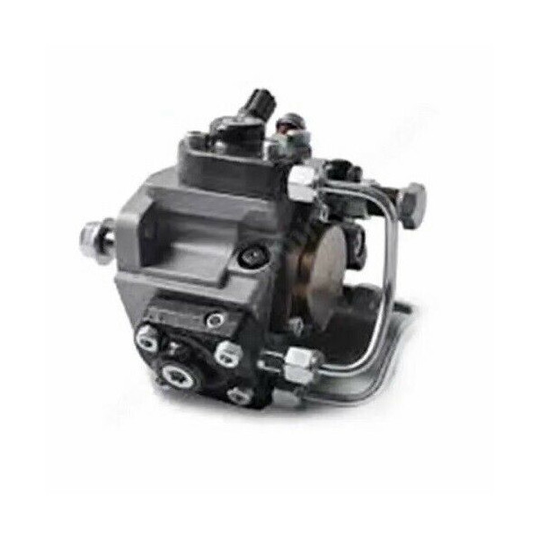 Pompe à haute pression DENSO 294000120