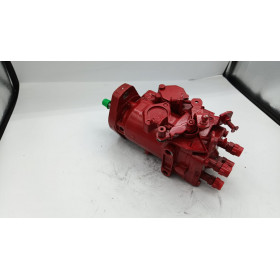 Pompe à injection BOSCH 0460304197