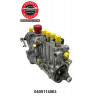 Pompe à injection 0400114063 Mercedes 240D