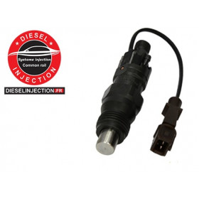 INJECTEUR BOSCH 0432217306 NEUF