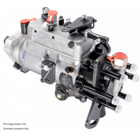 Pompe LUCAS 3241F571 3241F572 3241F570 NEW