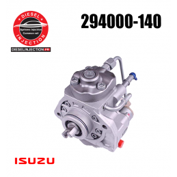 POMPE INJECTION DENSO 294000-140294000-140