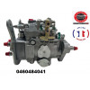 Pompe à injection BOSCH 0460414146