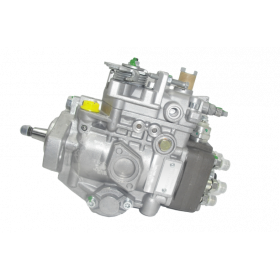 Pompe à injection remplaçante 0460306139
