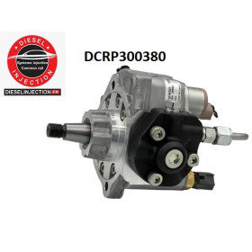 Pompe à haute pression DENSO 294000-0380