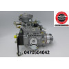 copy of Pompe à injection BOSCH 0470504047