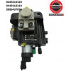 Pompe injection Bosch 0445010320 2.3 D0445010320 5801386698 5801439062