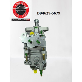 Pompe Mecanique Neuve remplaçant pour DB4629-5679