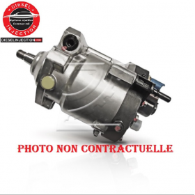 Pompe à injection STANADYNE DB4327-6049 NEUVE