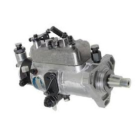 Pompe à injection 3233F700