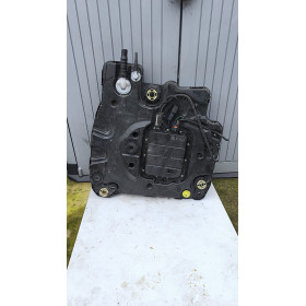 Réservoir AdBlue 9828443980 12678023 pour Peugeot Citroen 208 C-ELYSEE 1.6 HDI