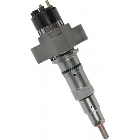 Injecteur NEUF 2872331 pour moteur Cummins