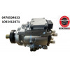 Pompe à injection BOSCH 0470504033