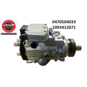 Pompe à injection BOSCH 0470504033