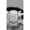 Pompe à injection BOSCH 0470504033