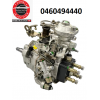 Pompe injection Bosch 04604944400460494440