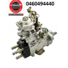 Pompe injection Bosch 04604944400460494440