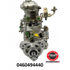 Pompe injection Bosch 04604944400460494440