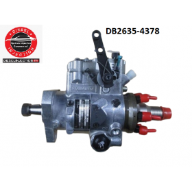 DB2635-4378