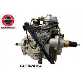 Pompe à injection BOSCH 0460424164