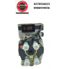 Pompe à injection BOSCH 0470504023 0470504023