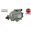 Pompe à injection BOSCH 0470504023 0470504023
