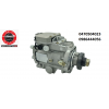 Pompe à injection BOSCH 0470504023 0470504023