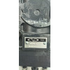 Pompe à injection Équivalente BOSCH 0460426345