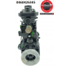Pompe à injection Équivalente BOSCH 0460426345