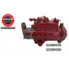 Pompe d'injection 3230F070 Lucas CAV/Delphi
