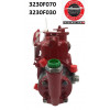 Pompe d'injection 3230F070 Lucas CAV/Delphi