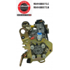 Pompe à injection DELPHI 8448B371C - R8448B371C-R8448b182cR8448B371C R8448B371B R8448B391B-R8448B401C